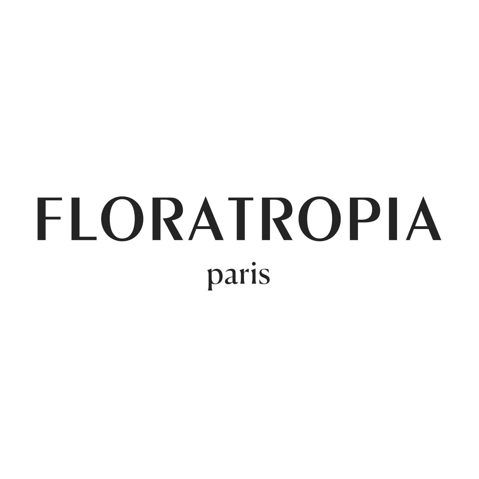 Floratropia