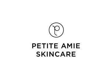 Petite Amie Skincare